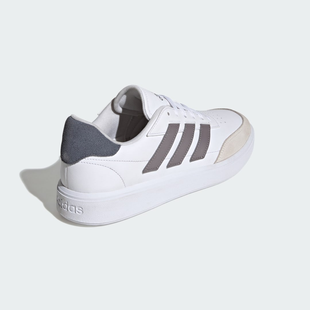adidas Courtblock IH1709