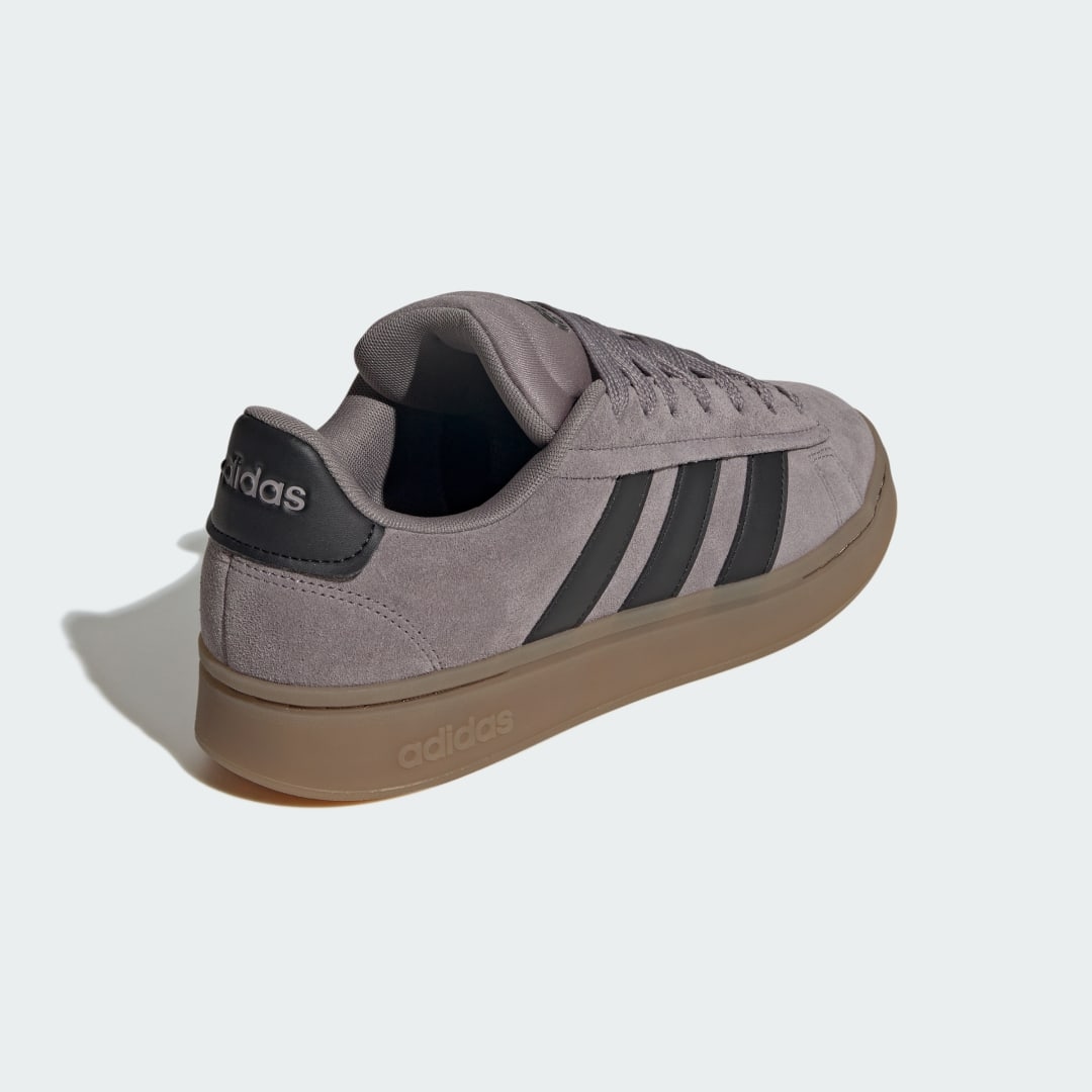 adidas Grand Court Alpha 00S IH1352