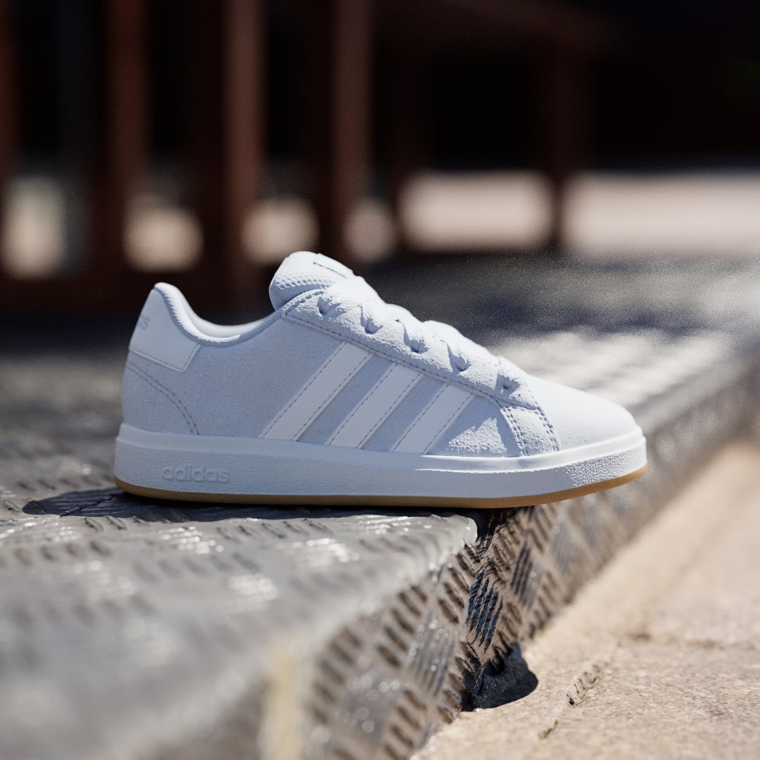 adidas Grand Court 00s KI4068