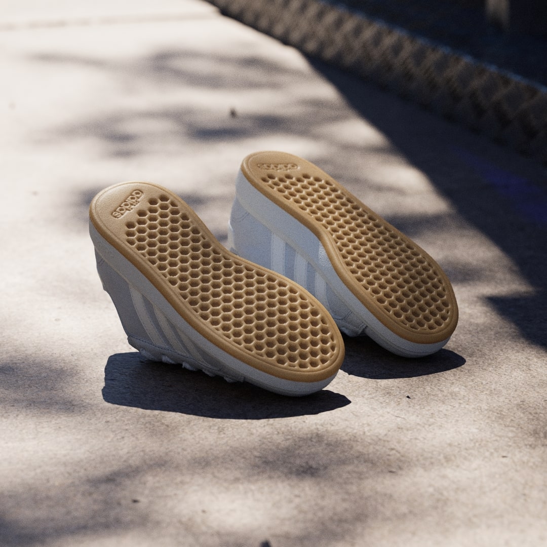 adidas Grand Court 00s KI4068