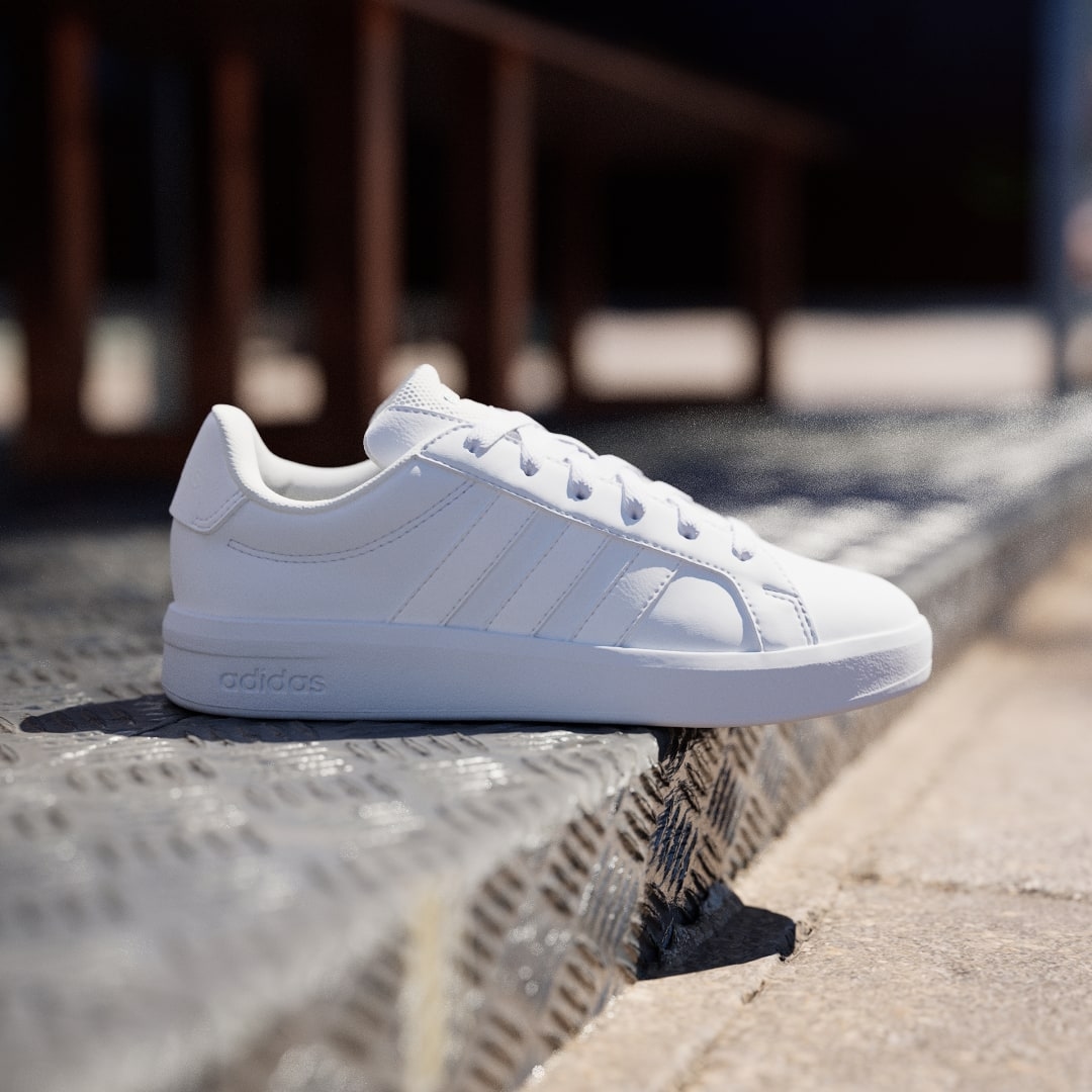 adidas Grand court 3.0 JP9110