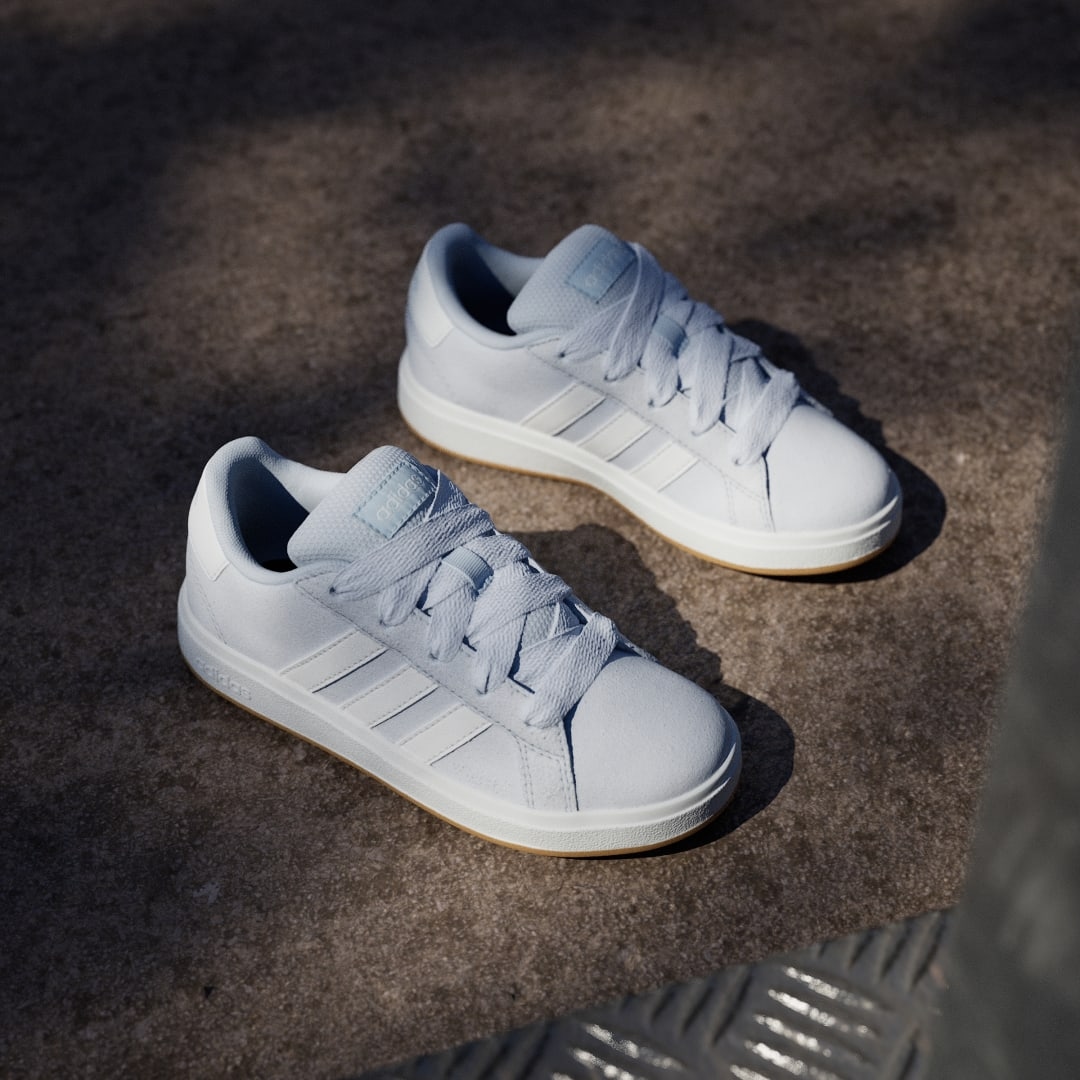 adidas Grand Court 00s KI4068