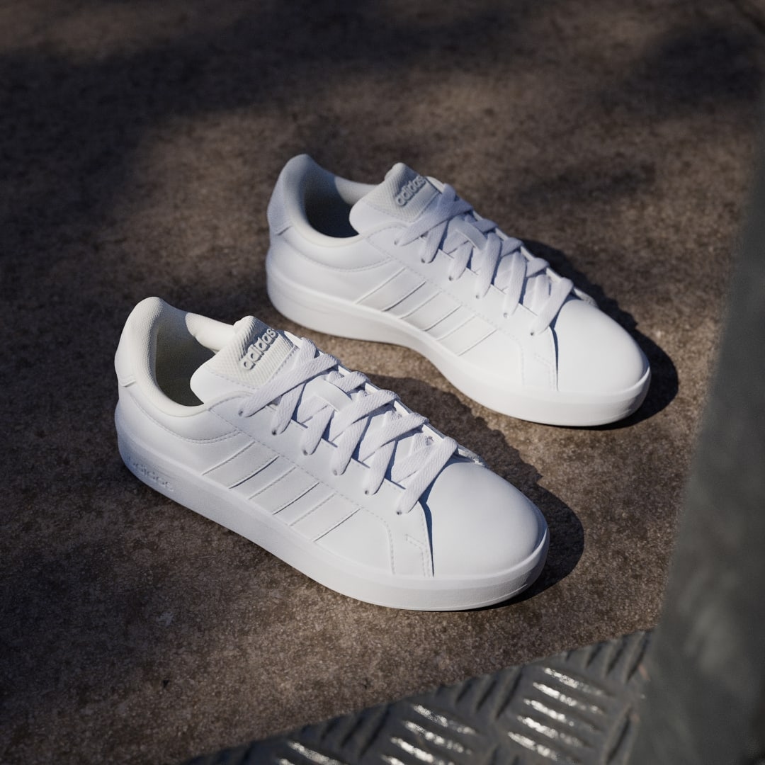 adidas Grand court 3.0 JP9110