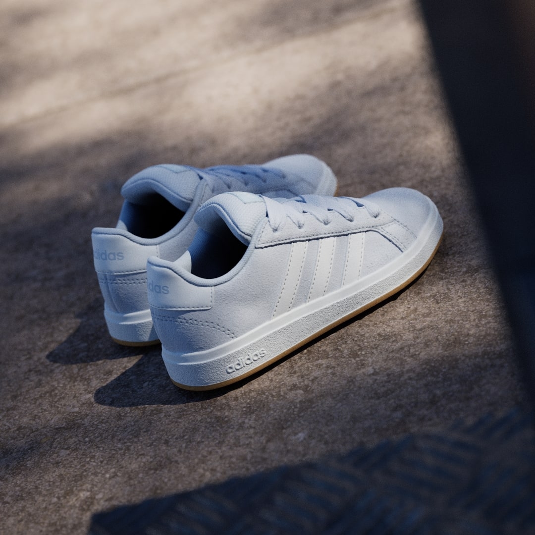 adidas Grand Court 00s KI4068
