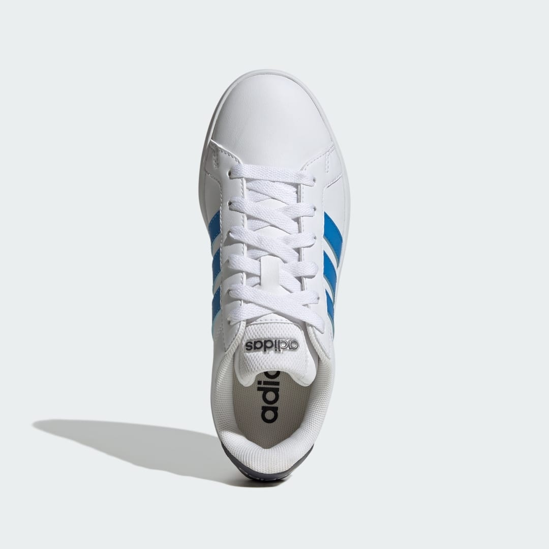 adidas Grand court 3.0 JP9364