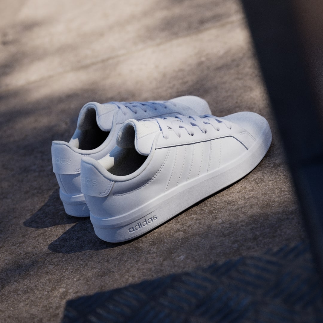 adidas Grand court 3.0 JP9110