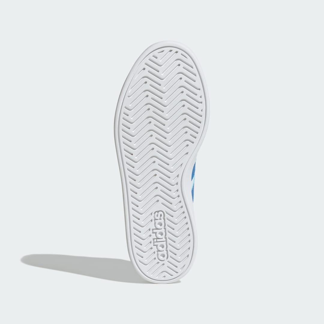 adidas Grand court 3.0 JP9364