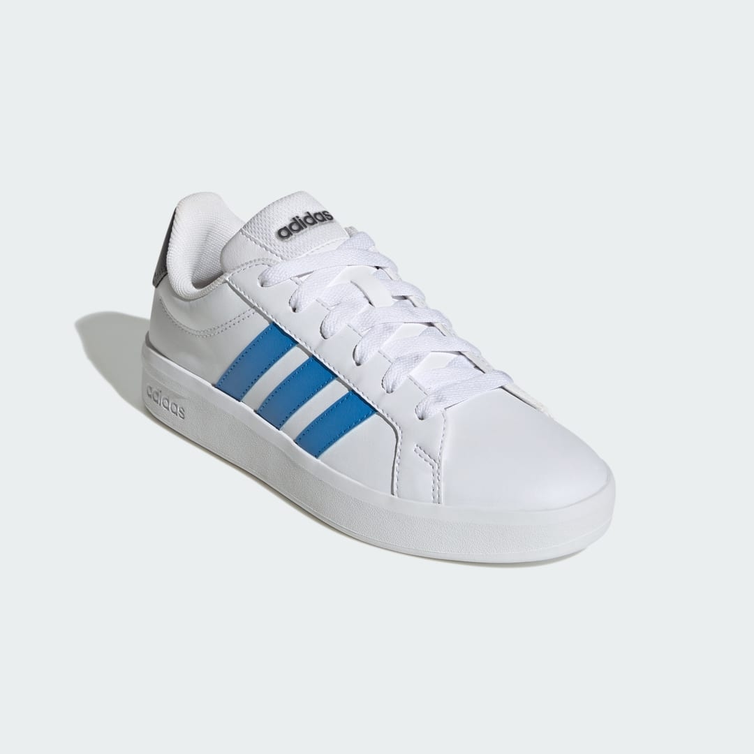 adidas Grand court 3.0 JP9364