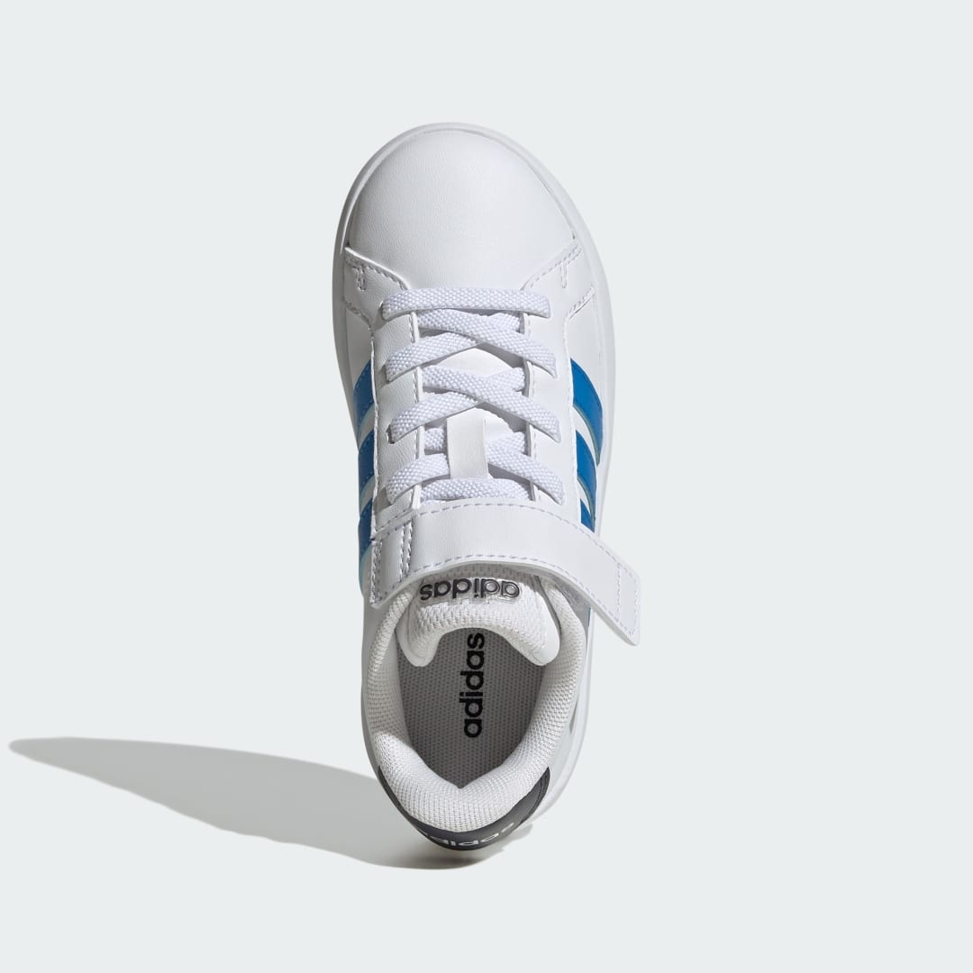 adidas Grand court 3.0 EL JP9367