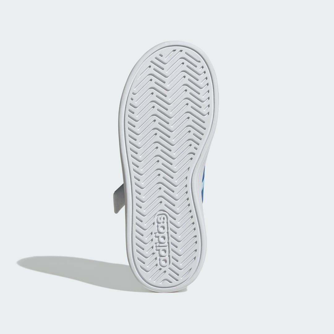 adidas Grand court 3.0 EL JP9367