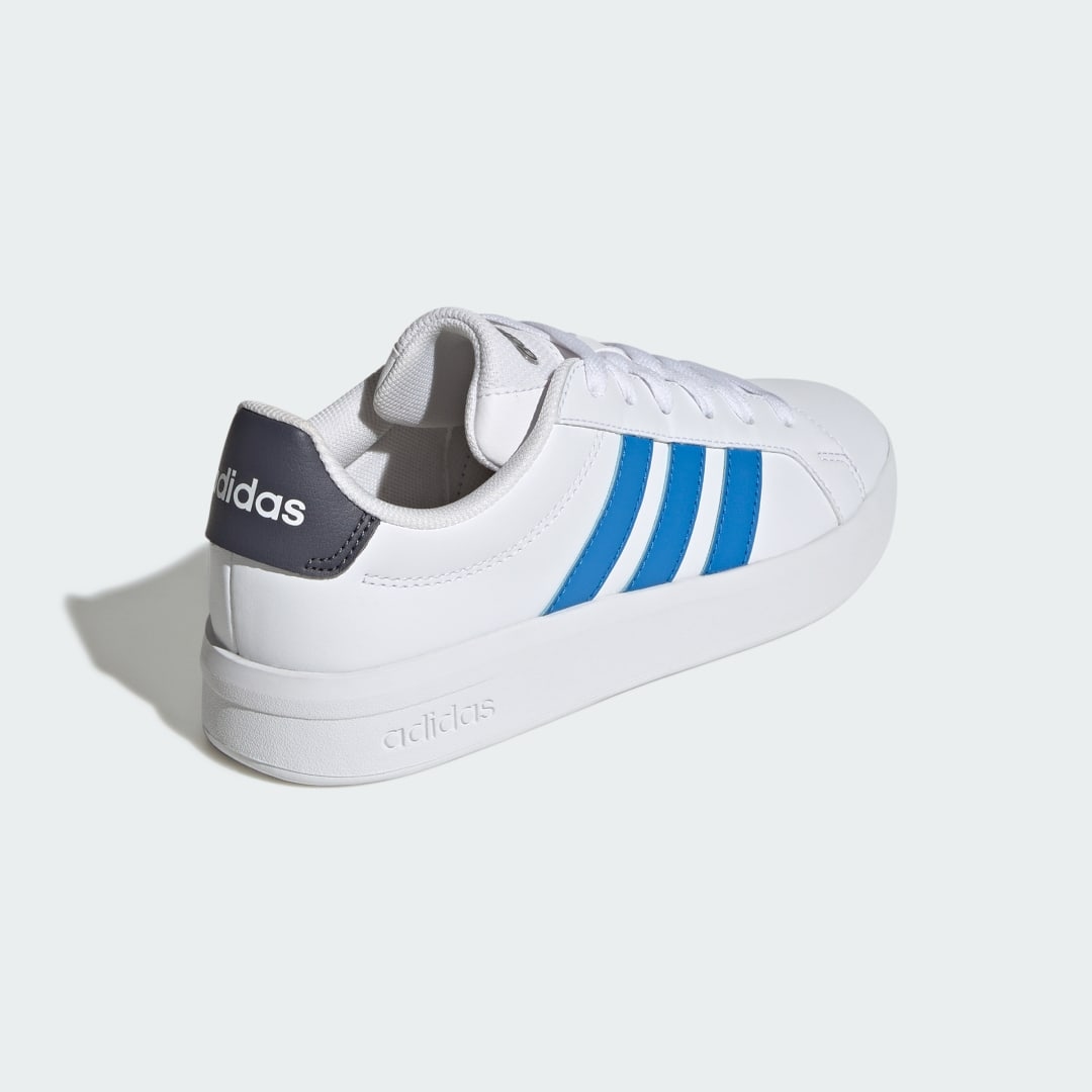adidas Grand court 3.0 JP9364