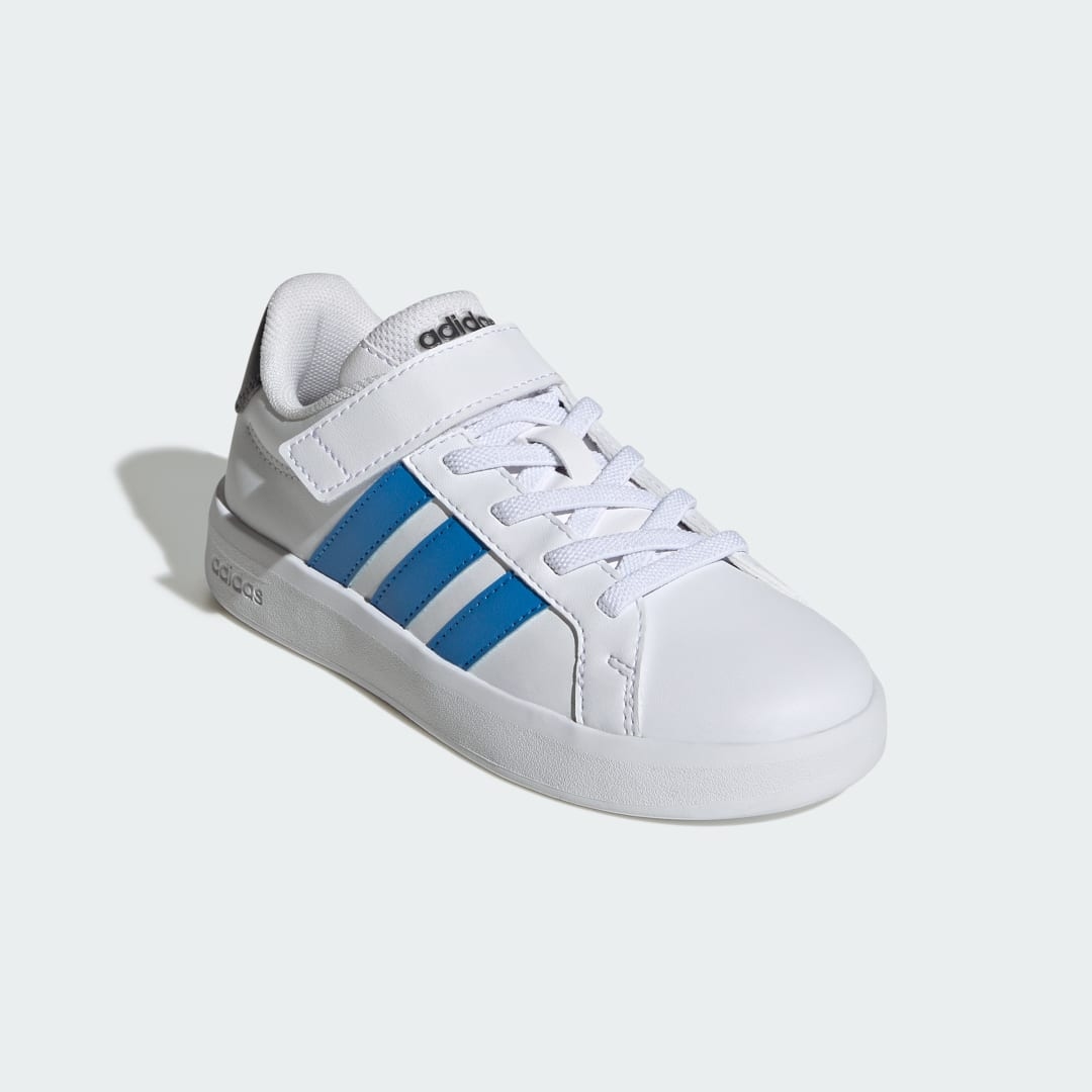 adidas Grand court 3.0 EL JP9367