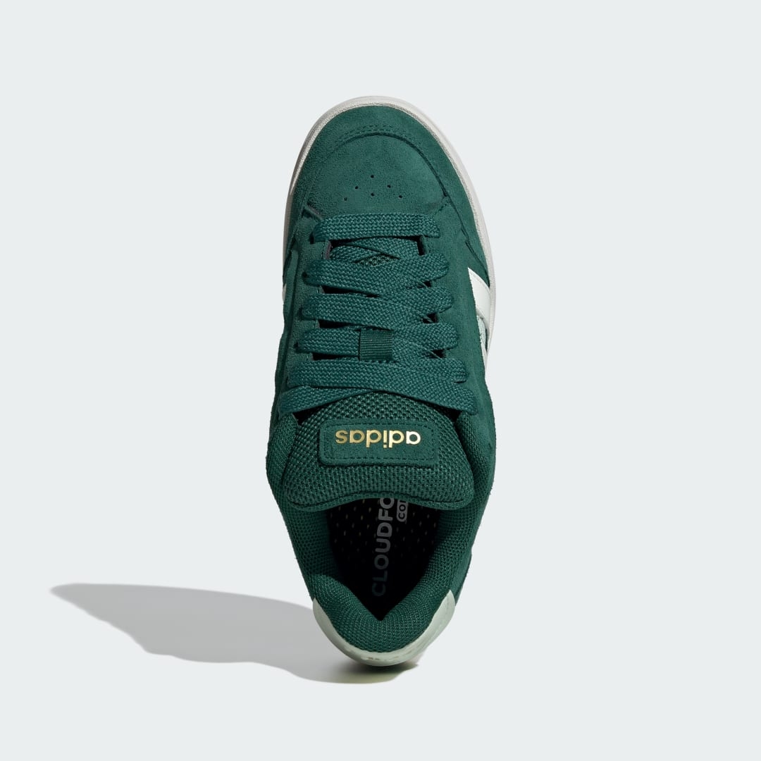 adidas Grand Court Alpha HQ7372