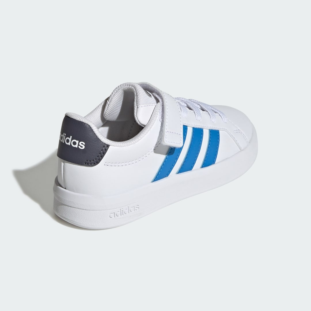 adidas Grand court 3.0 EL JP9367