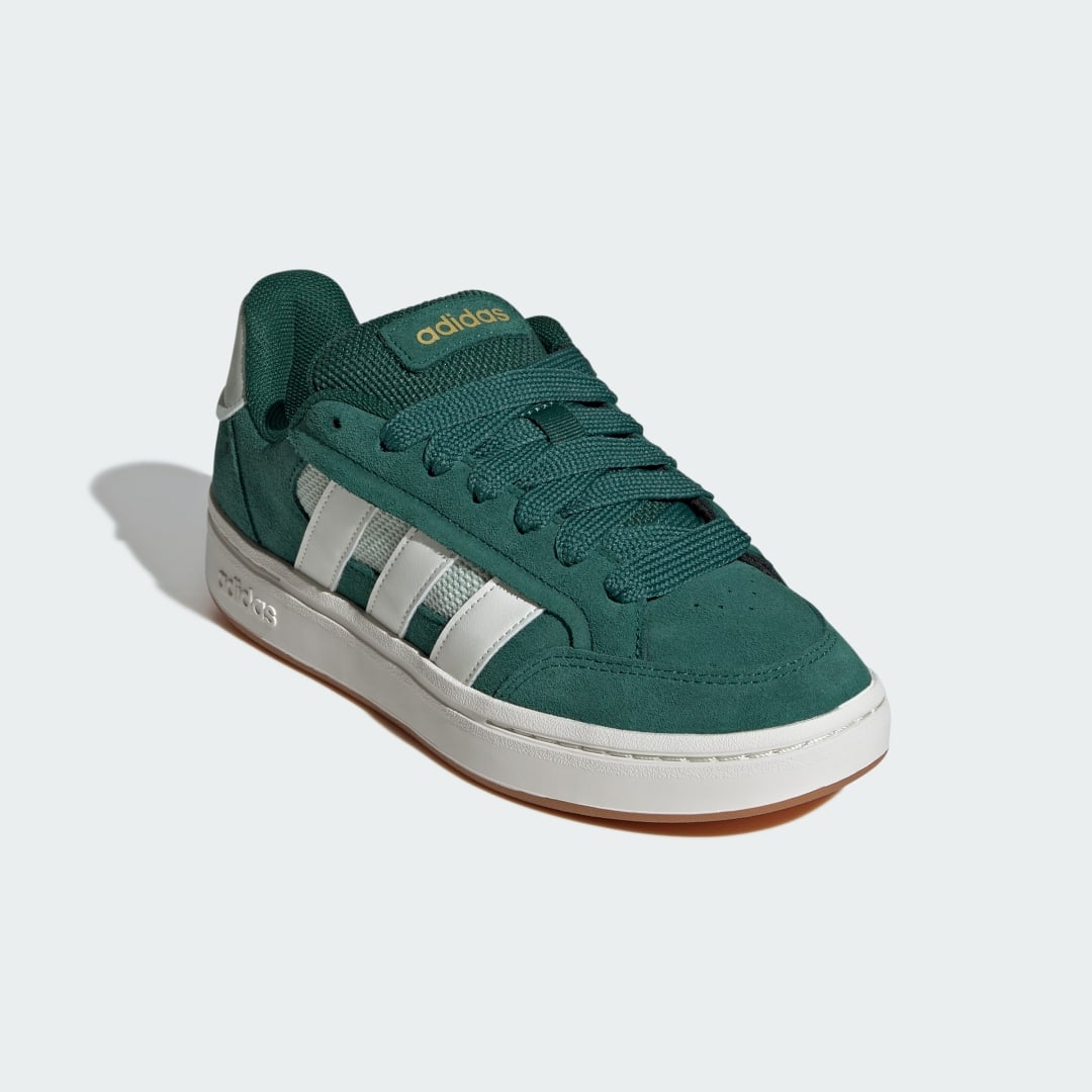 adidas Grand Court Alpha HQ7372