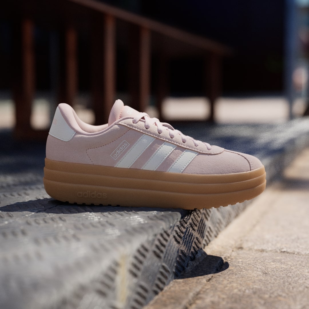 adidas VL court IH9151