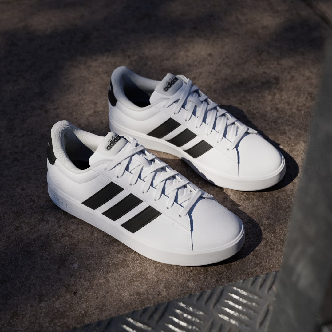 adidas Grand Court 3.0 IH1487