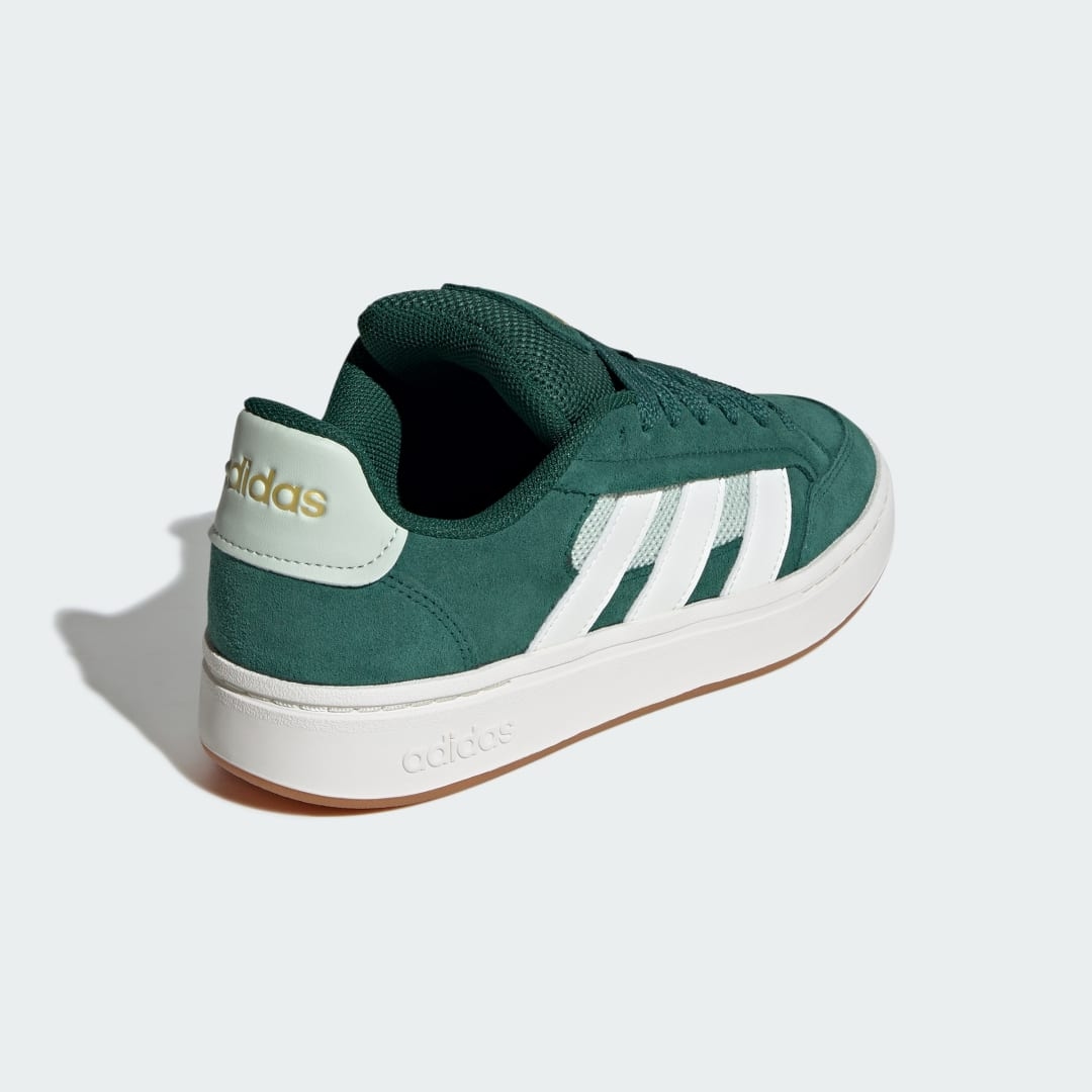 adidas Grand Court Alpha HQ7372