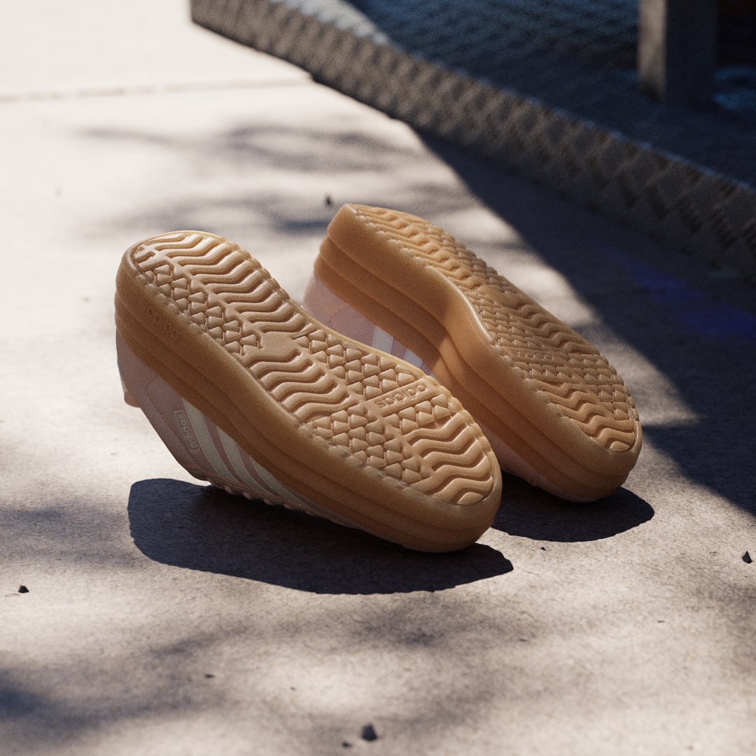 adidas VL court IH9151