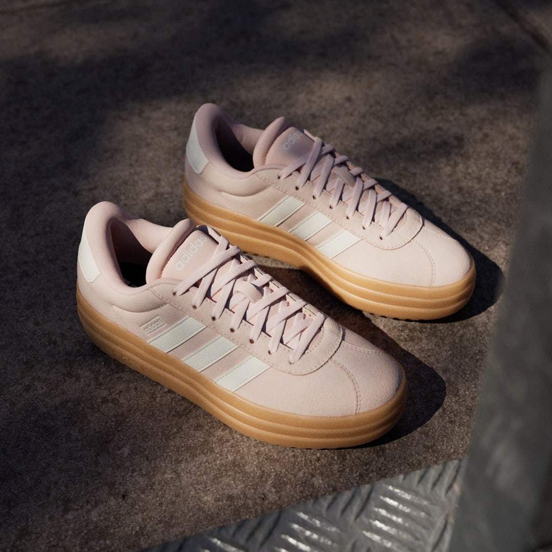 adidas VL court IH9151