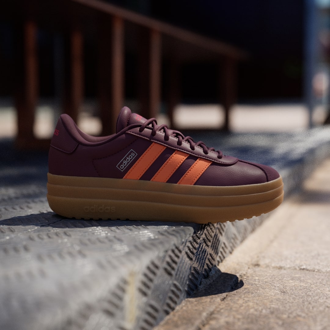 adidas VL court IH9144
