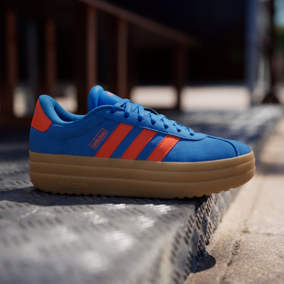 adidas VL court IH9154