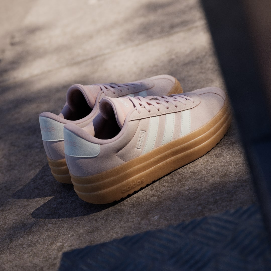 adidas VL court IH9151