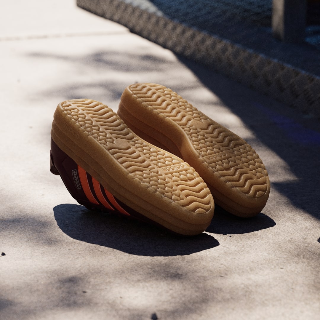 adidas VL court IH9144
