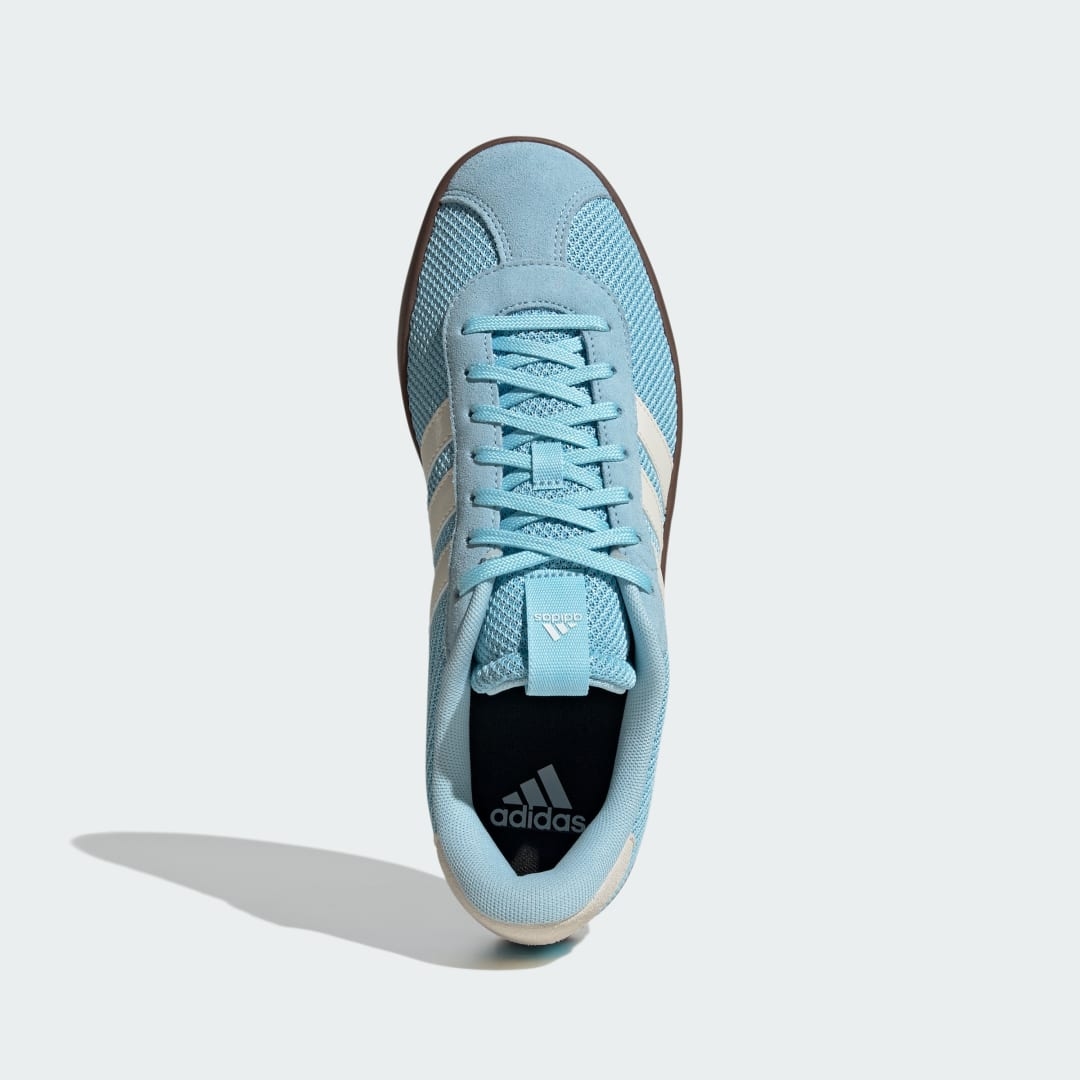 adidas VL Court 3.0 IH6578