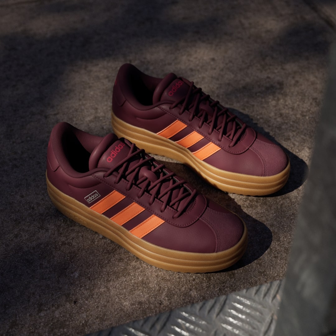 adidas VL court IH9144