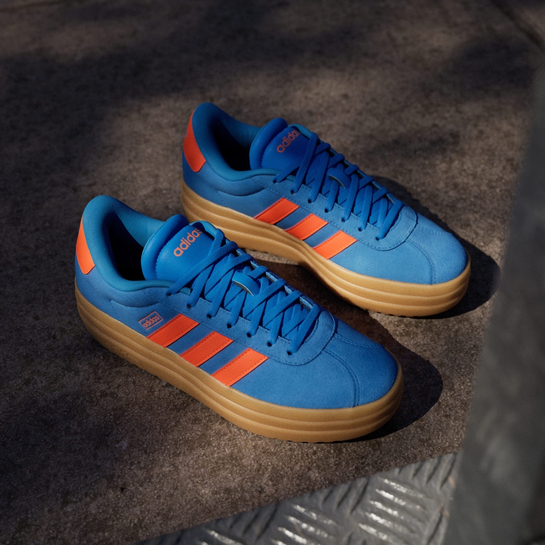 adidas VL court IH9154