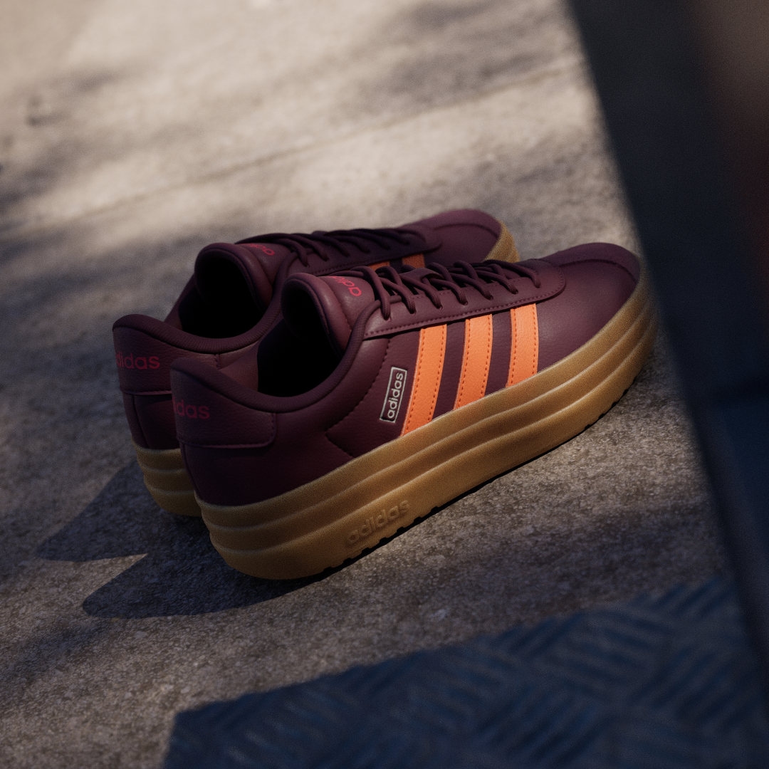 adidas VL court IH9144