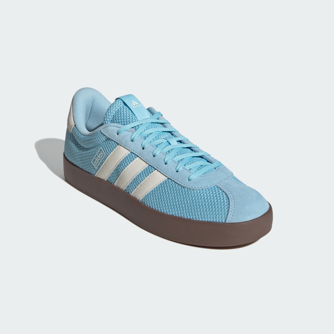 adidas VL Court 3.0 IH6578