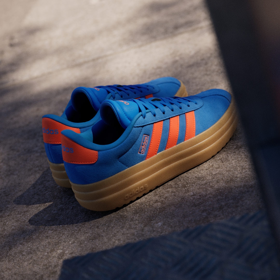 adidas VL court IH9154