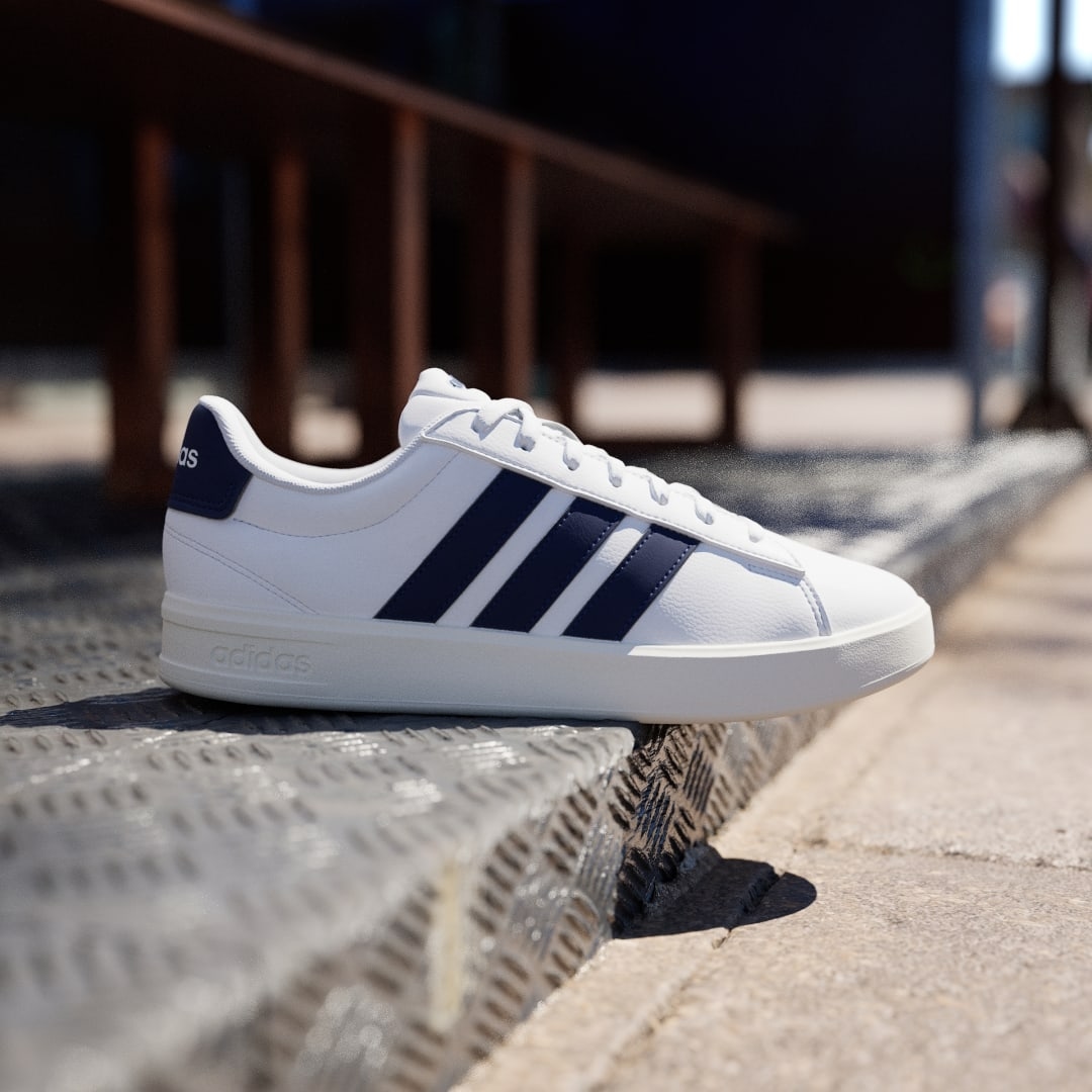 sneakers adidas Grand Court 3.0 IH1478