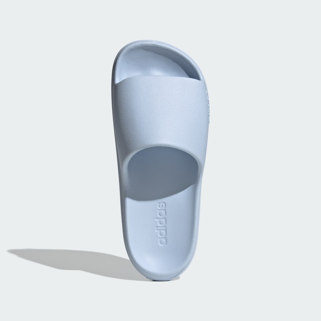 adidas Adilette Lumia IH8922