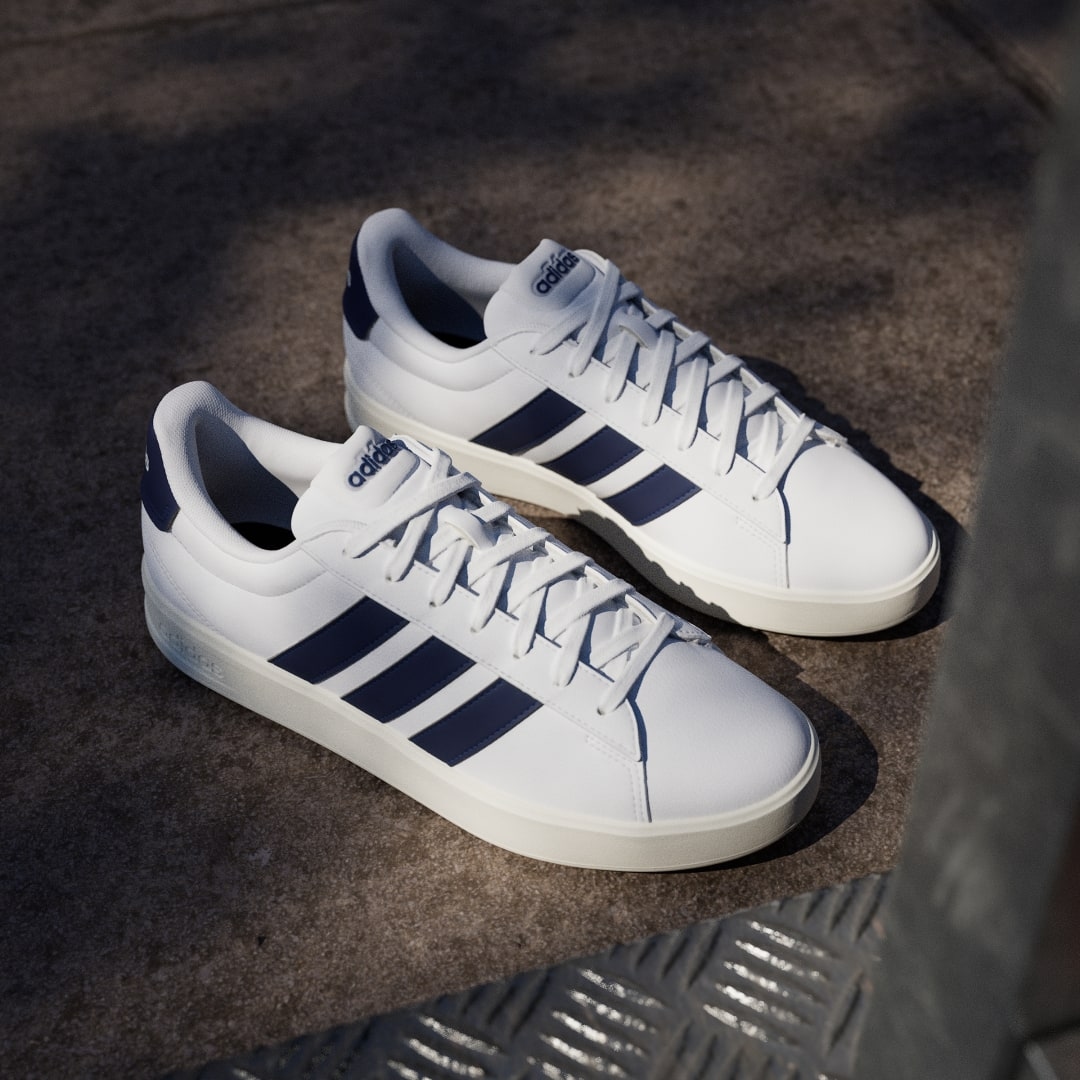 sneakers adidas Grand Court 3.0 IH1478