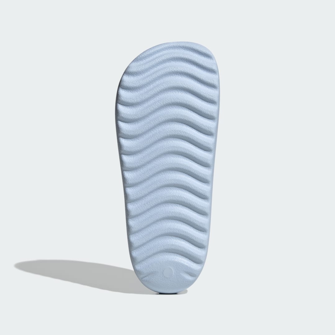 adidas Adilette Lumia IH8922