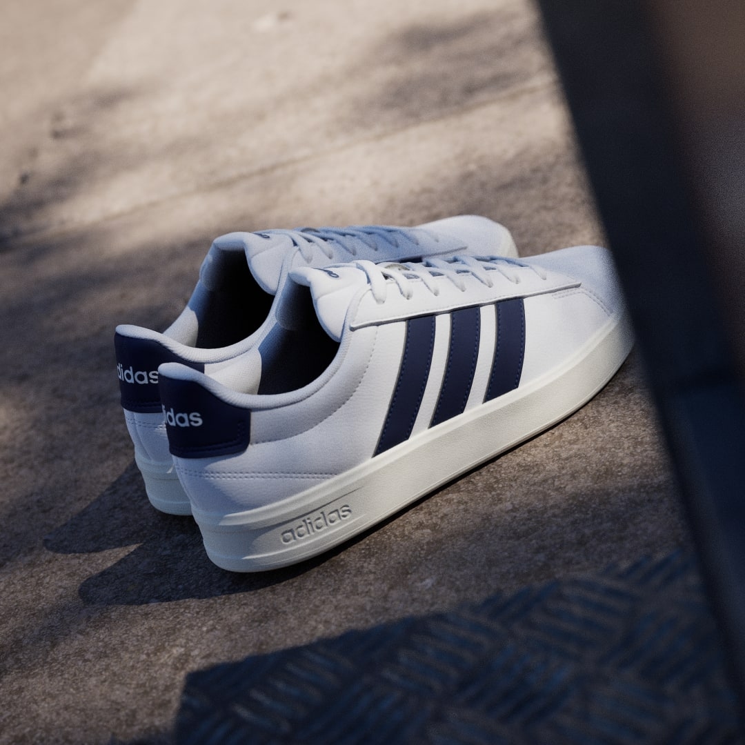 sneakers adidas Grand Court 3.0 IH1478