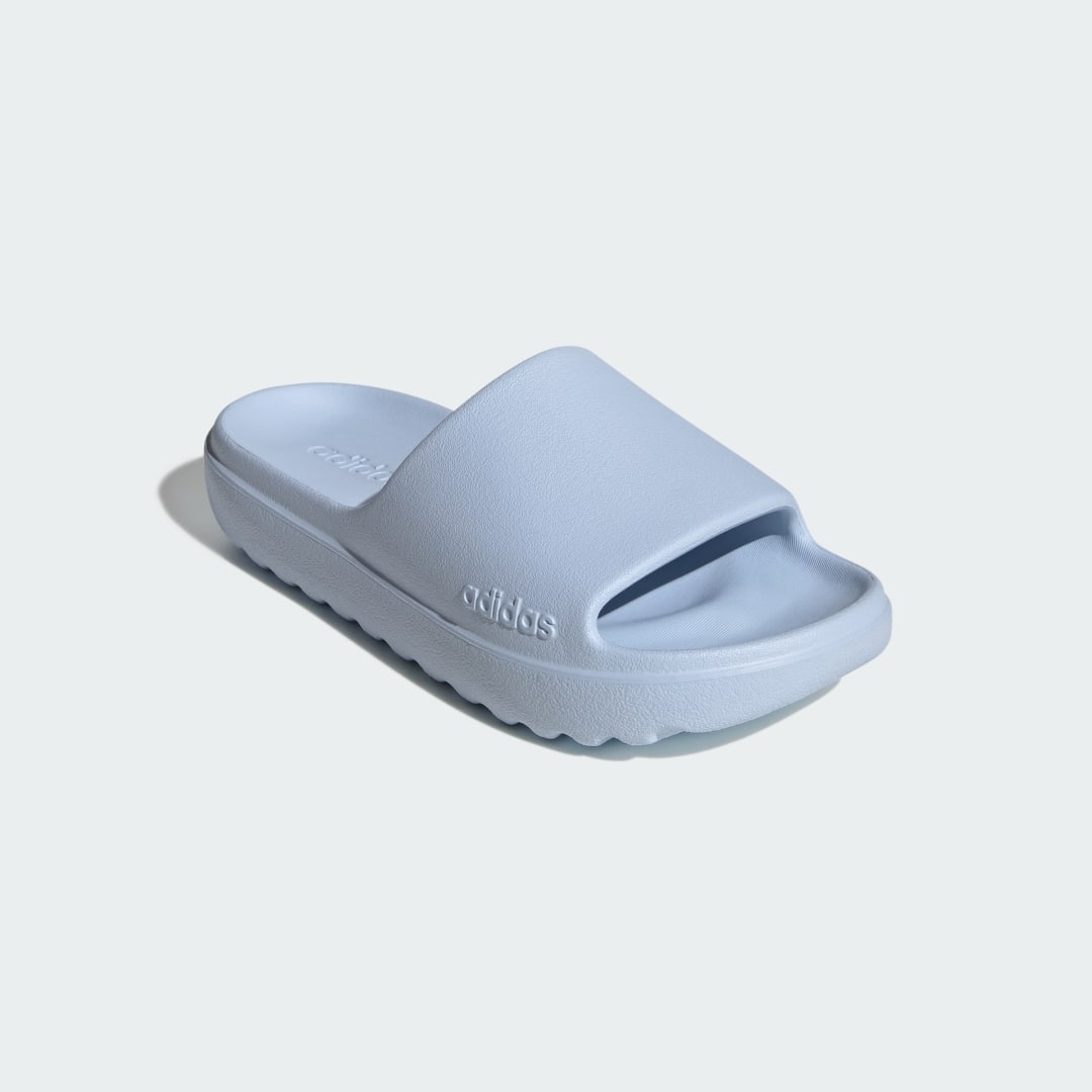 adidas Adilette Lumia IH8922