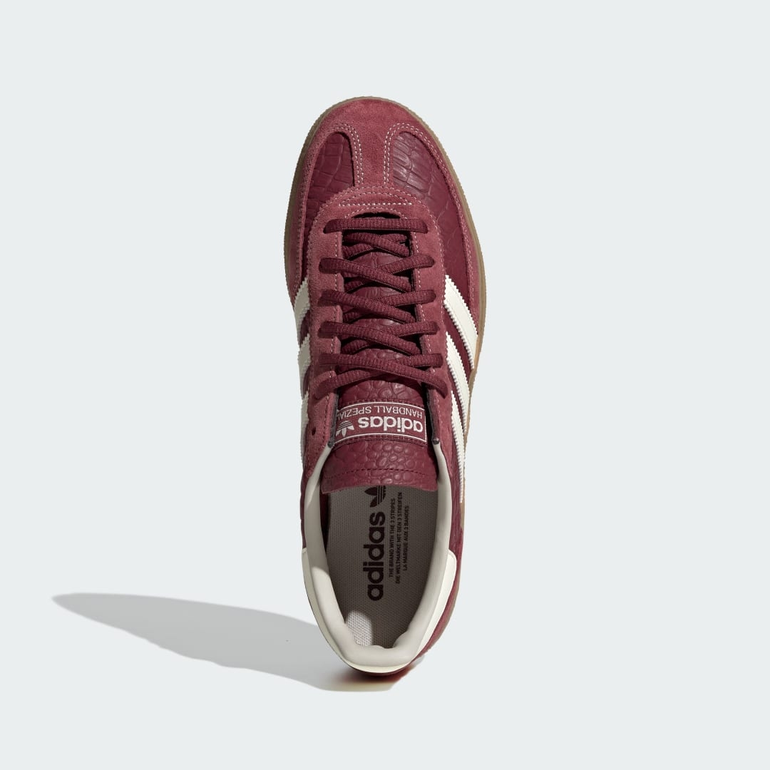 adidas Handball Spezial KI8686