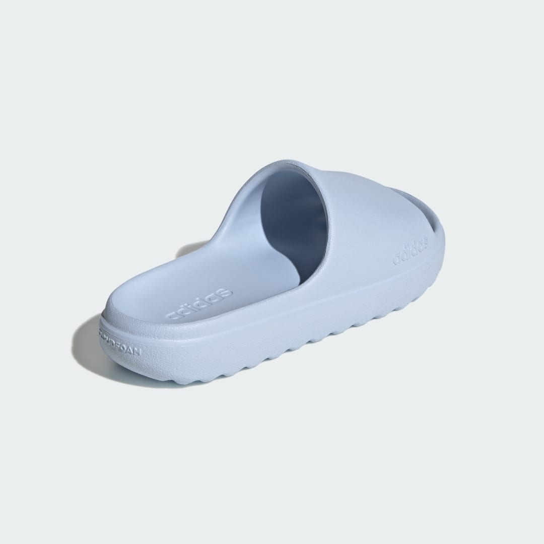 adidas Adilette Lumia IH8922