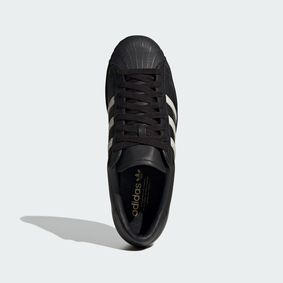 adidas Superstar Vintage KJ1712