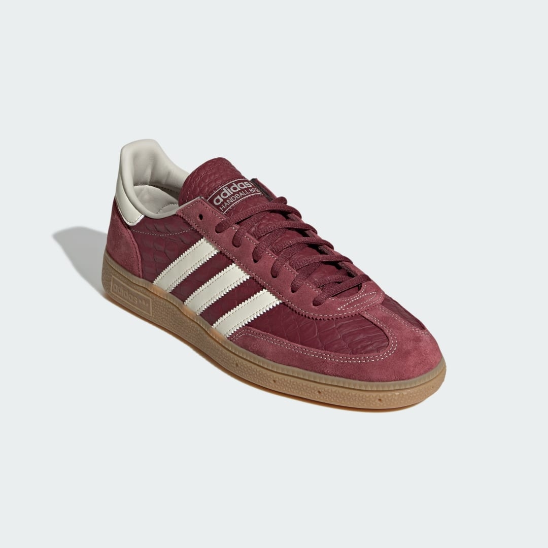 adidas Handball Spezial KI8686