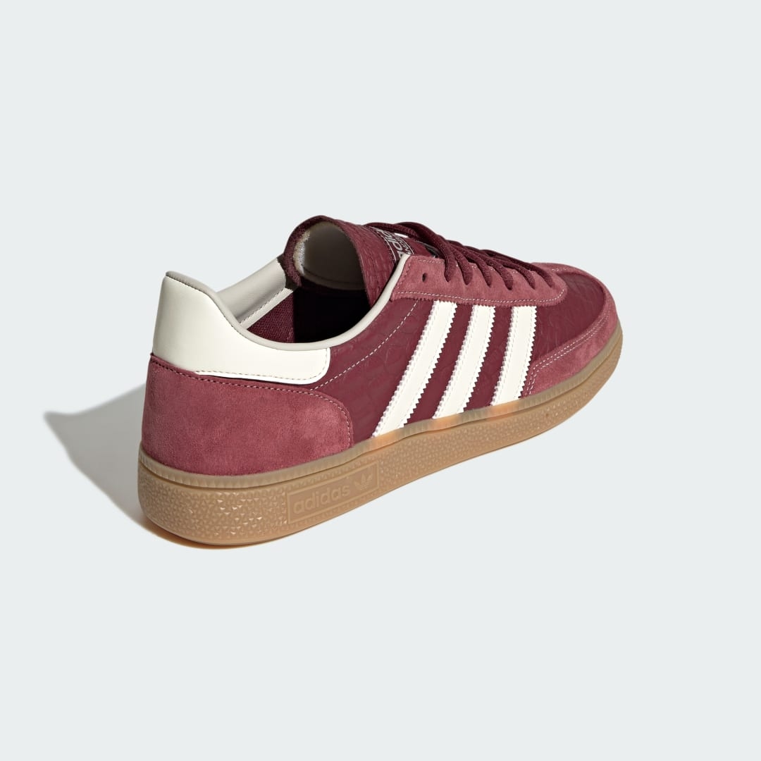 adidas Handball Spezial KI8686