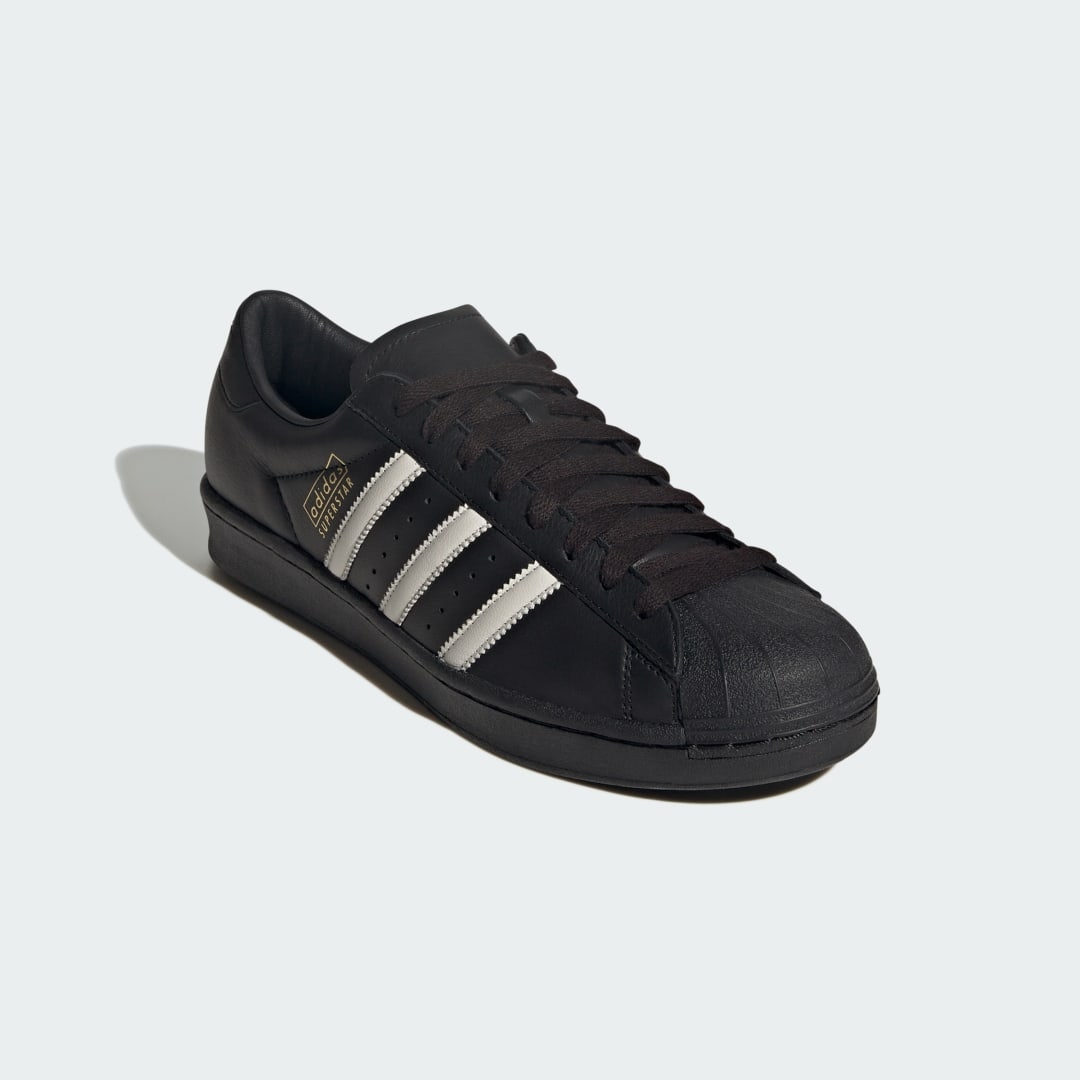 adidas Superstar Vintage KJ1712