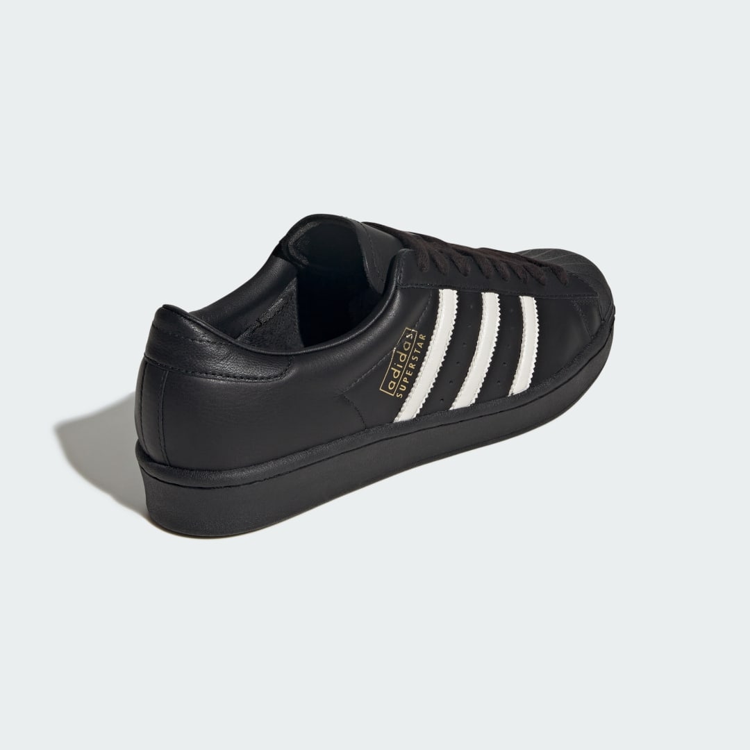 adidas Superstar Vintage KJ1712