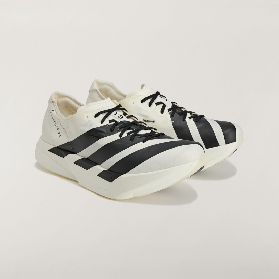 adidas Y-3 Adios Pro 4 KI6875