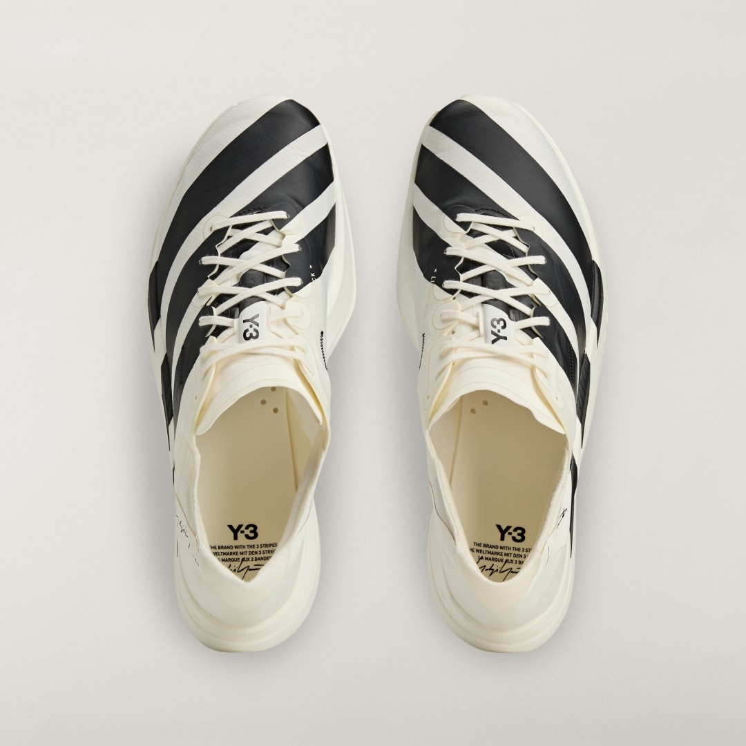 adidas Y-3 Adios Pro 4 KI6875