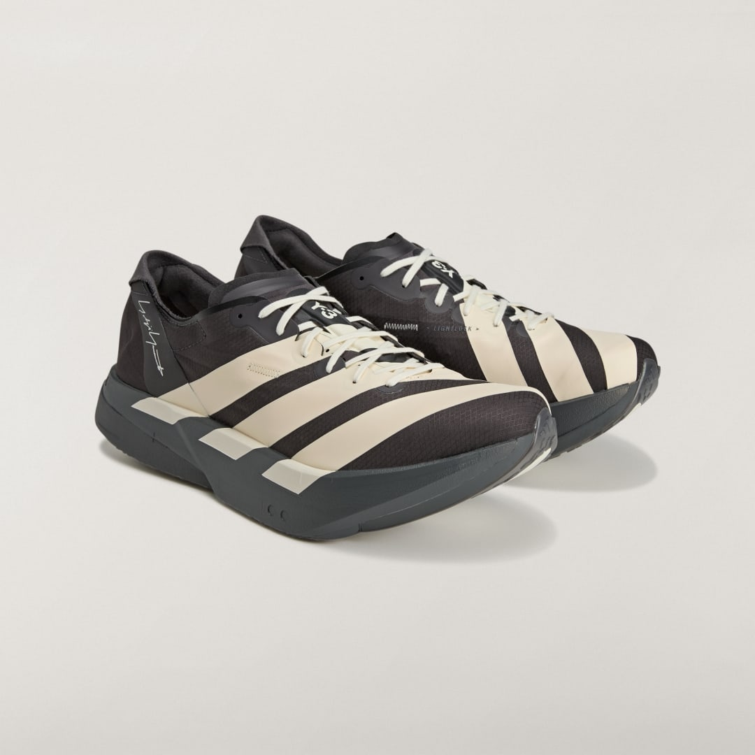 adidas Y-3 Adios Pro 4 KI6876
